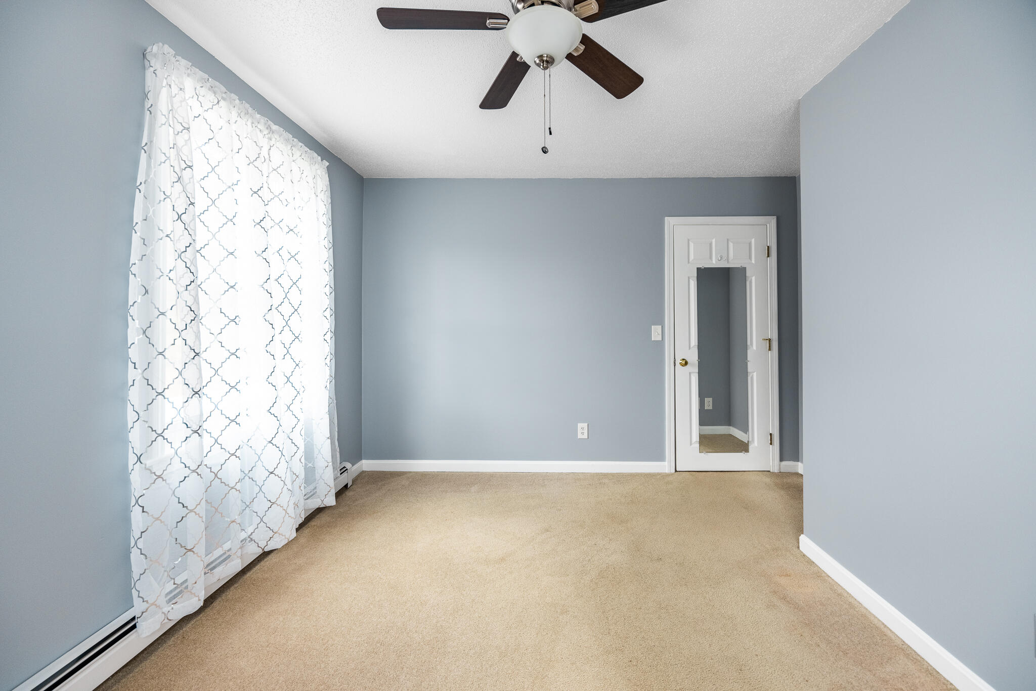 38 Main Trail Hampden, ME 04444 - Photo 32 of 43 Main Trail Interiors-6