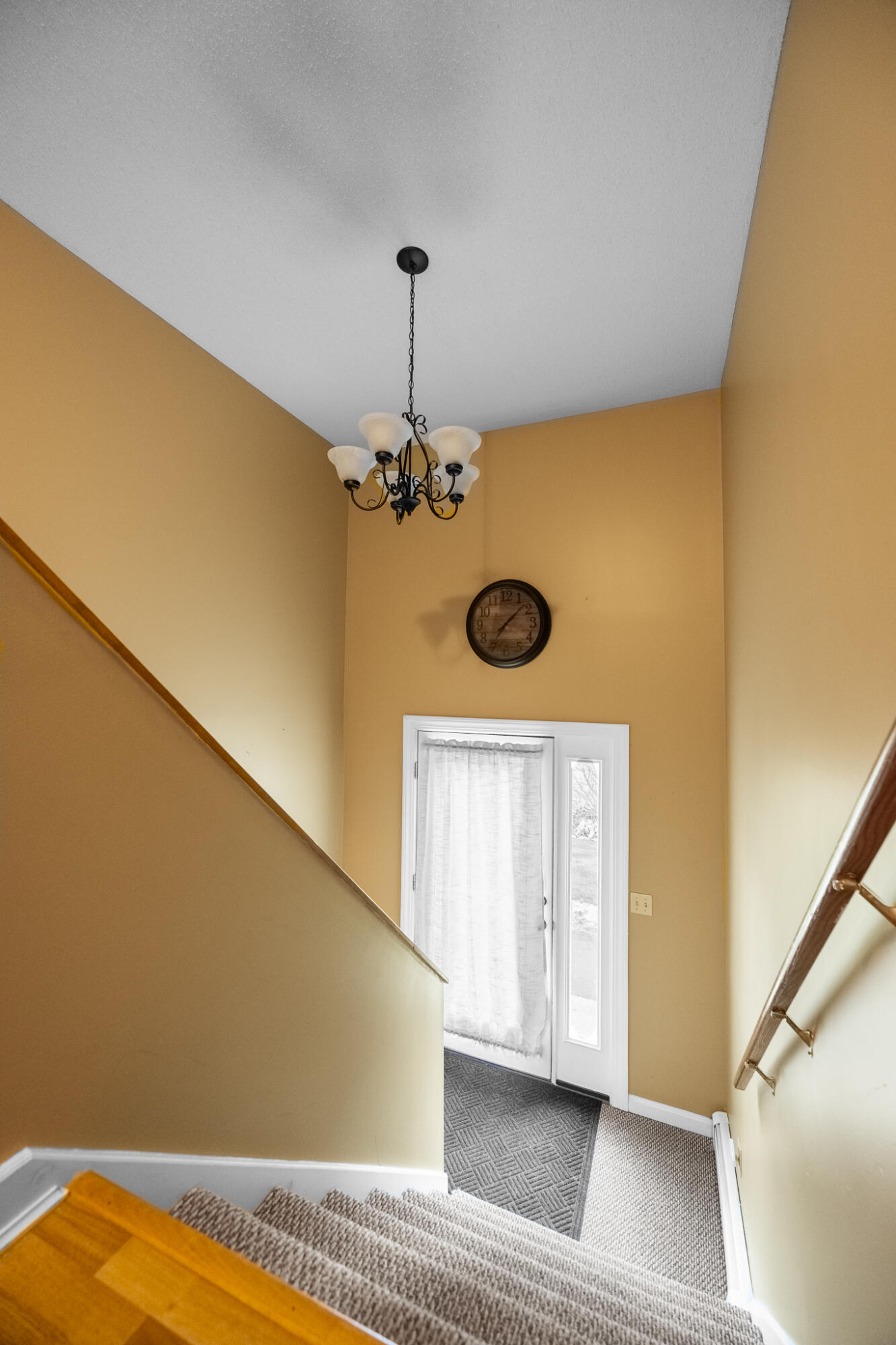 38 Main Trail Hampden, ME 04444 - Photo 33 of 43 Main Trail Interiors-18