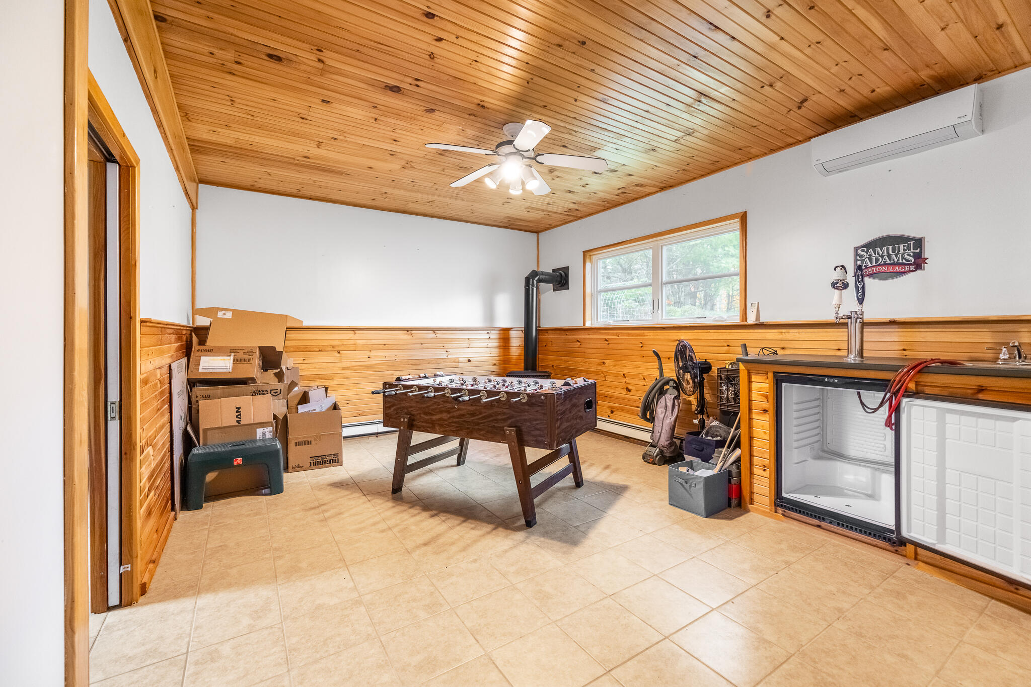 38 Main Trail Hampden, ME 04444 - Photo 34 of 43 Main Trail Interiors-2