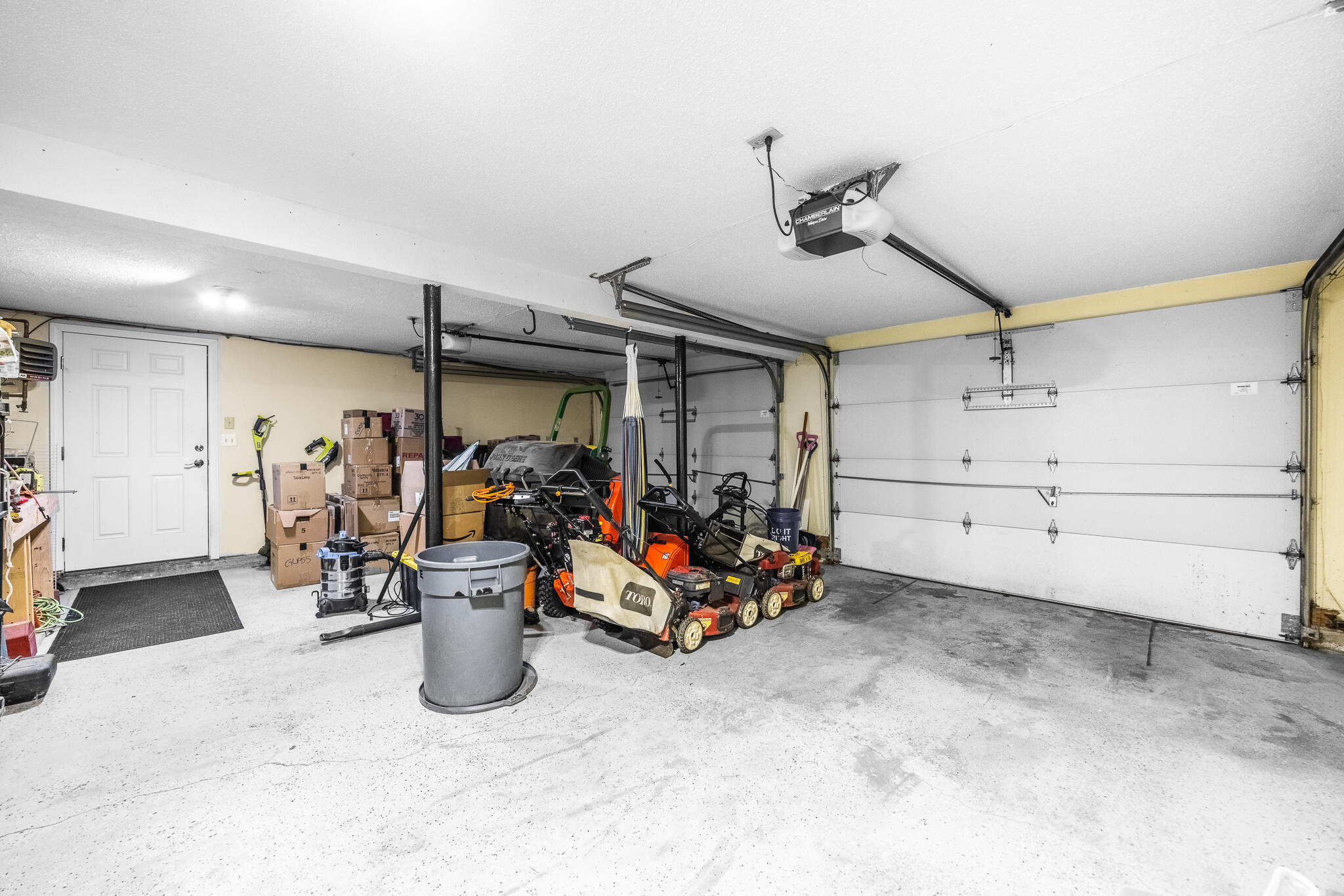 38 Main Trail Hampden, ME 04444 - Photo 38 of 43 Main Trail Interiors-19