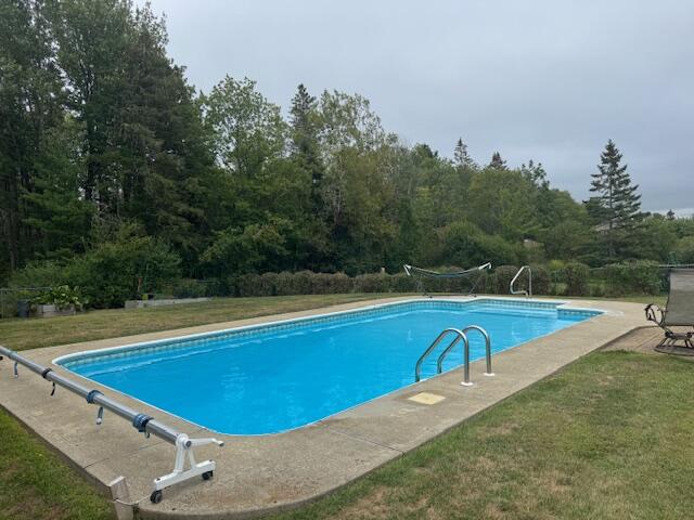 38 Main Trail Hampden, ME 04444 - Photo 9 of 43 IMG_9762