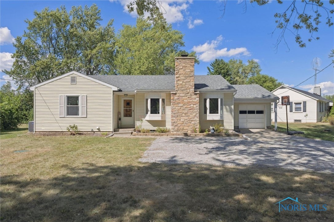 9014 South River Road Waterville, OH 43566 - Photo 1 of 48 Gallery Image 1