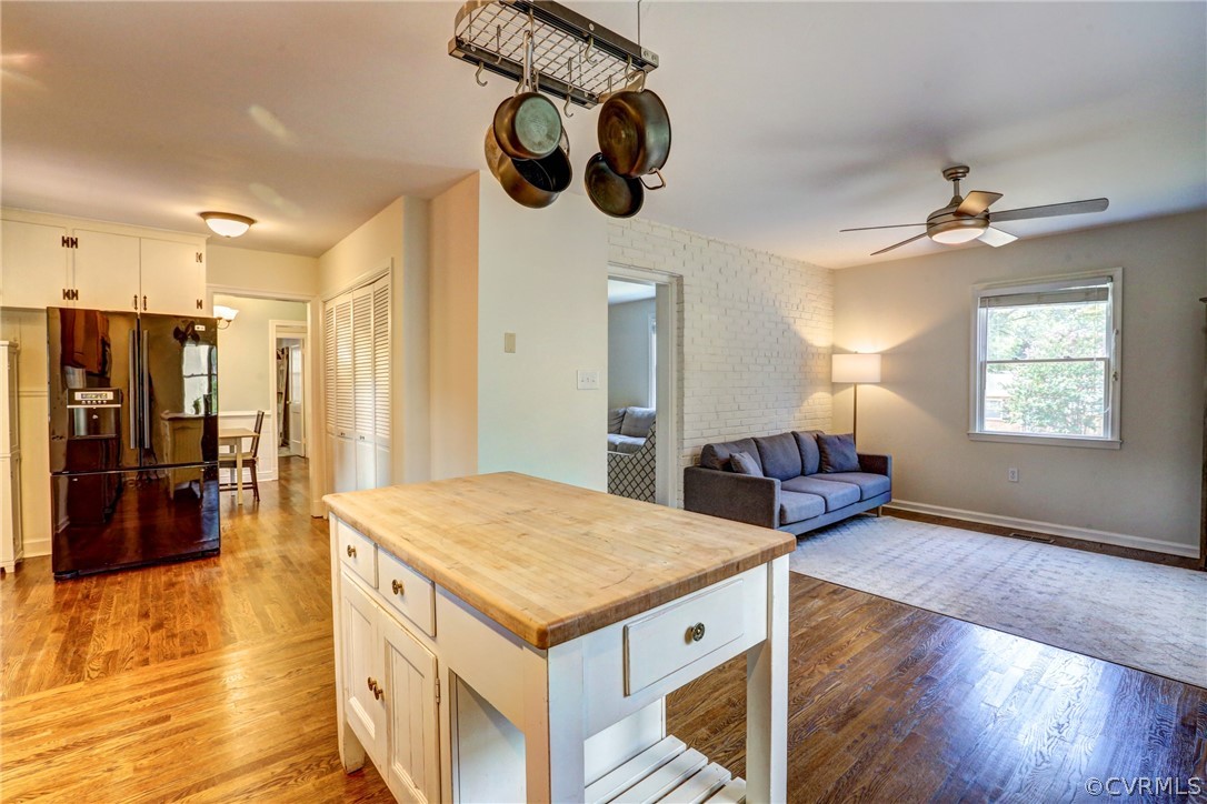 1105 Ocala Road Henrico, VA 23229 - Photo 15 of 34 Gallery Image 15