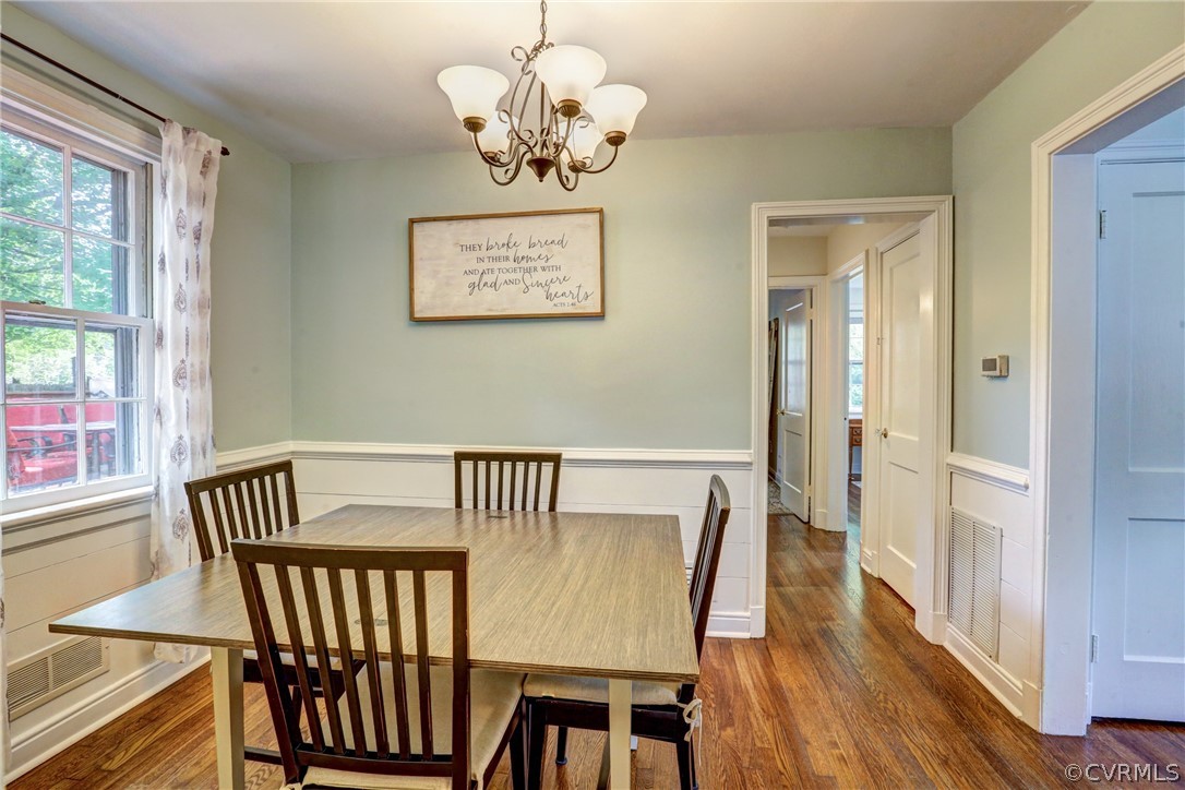 1105 Ocala Road Henrico, VA 23229 - Photo 18 of 34 Gallery Image 18
