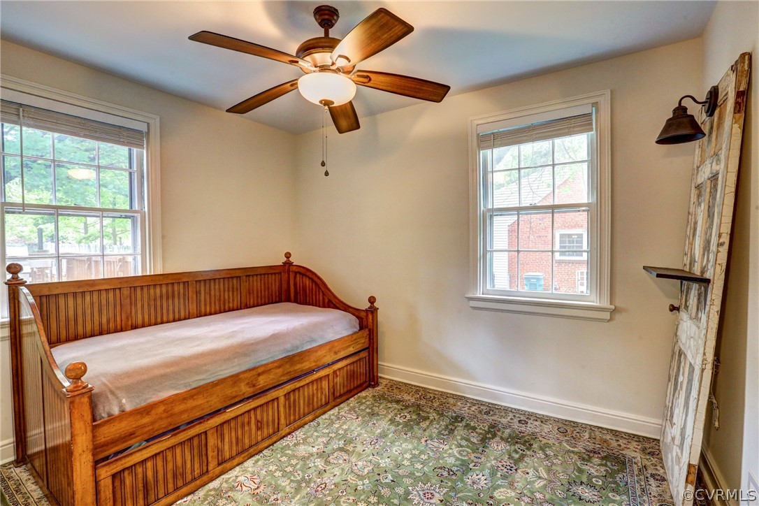 1105 Ocala Road Henrico, VA 23229 - Photo 20 of 34 Gallery Image 20