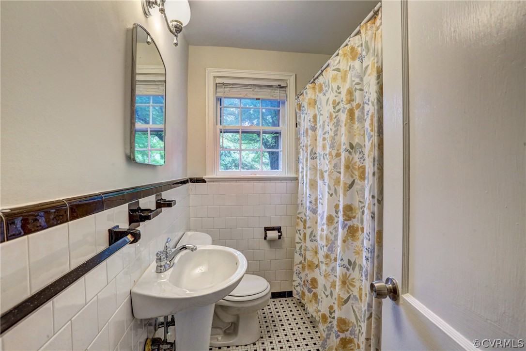 1105 Ocala Road Henrico, VA 23229 - Photo 21 of 34 Gallery Image 21