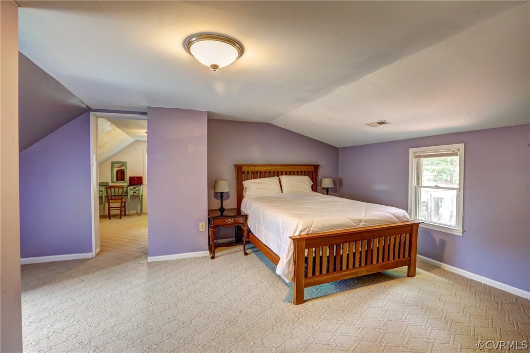 1105 Ocala Road Henrico, VA 23229 - Photo 22 of 34 Gallery Image 22