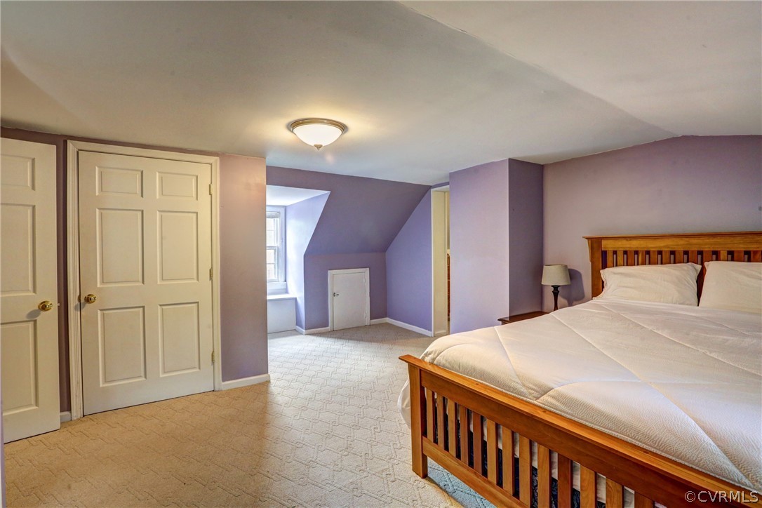 1105 Ocala Road Henrico, VA 23229 - Photo 23 of 34 Gallery Image 23