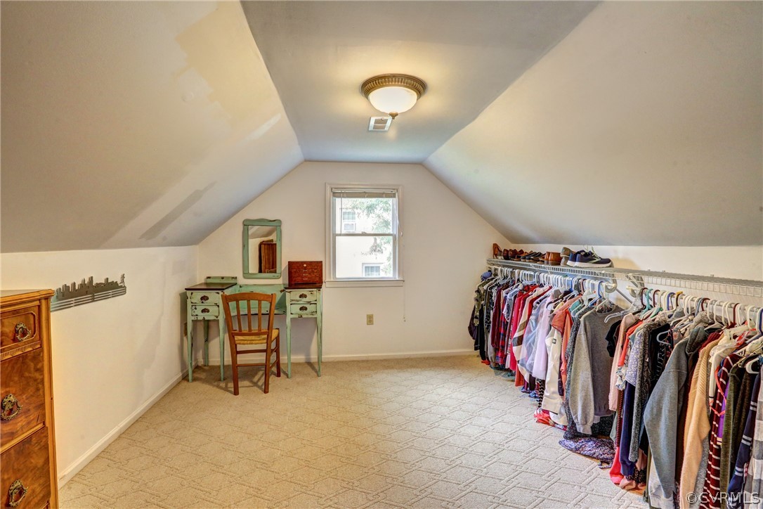 1105 Ocala Road Henrico, VA 23229 - Photo 24 of 34 Gallery Image 24