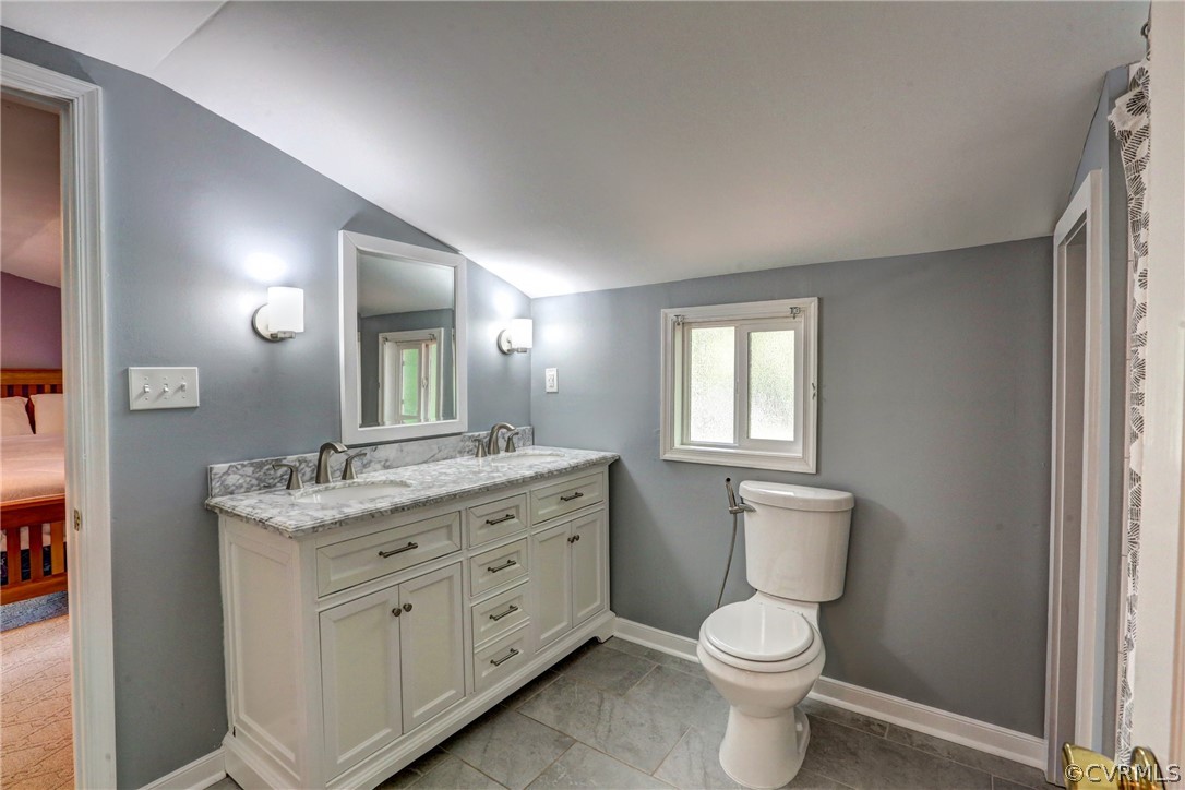 1105 Ocala Road Henrico, VA 23229 - Photo 25 of 34 Gallery Image 25
