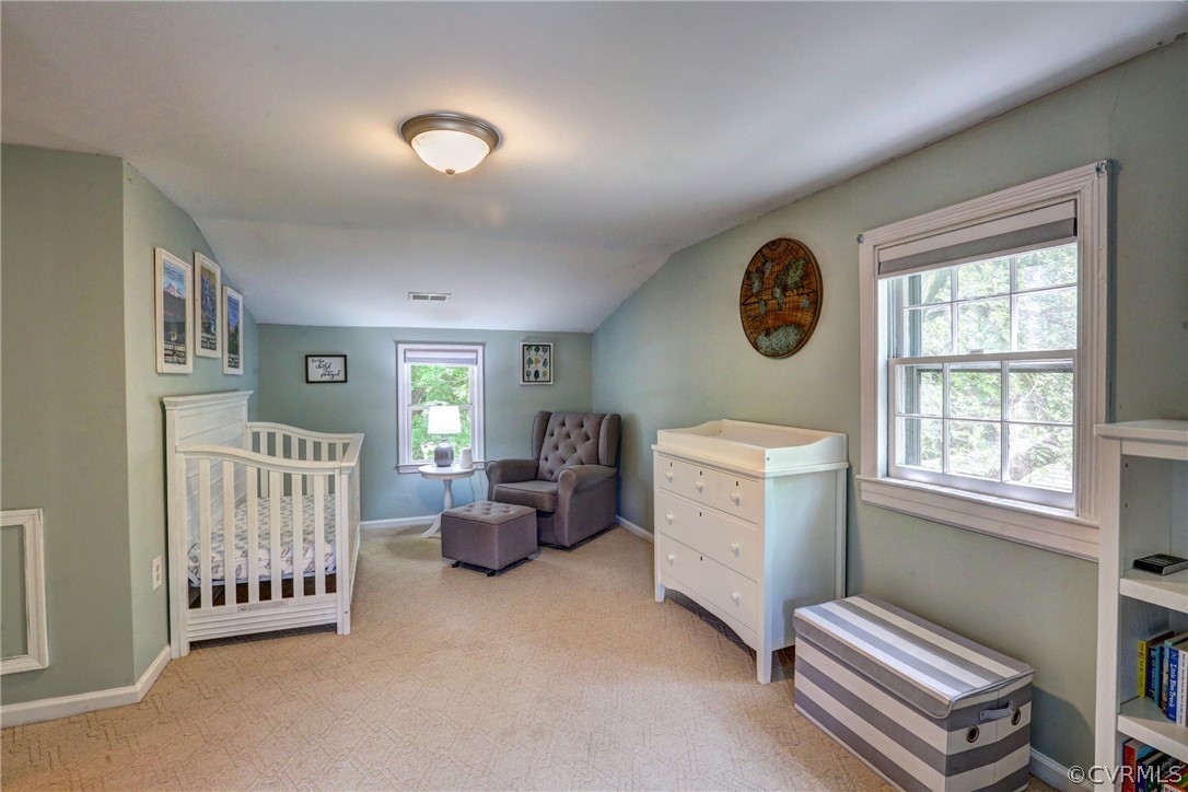1105 Ocala Road Henrico, VA 23229 - Photo 27 of 34 Gallery Image 27