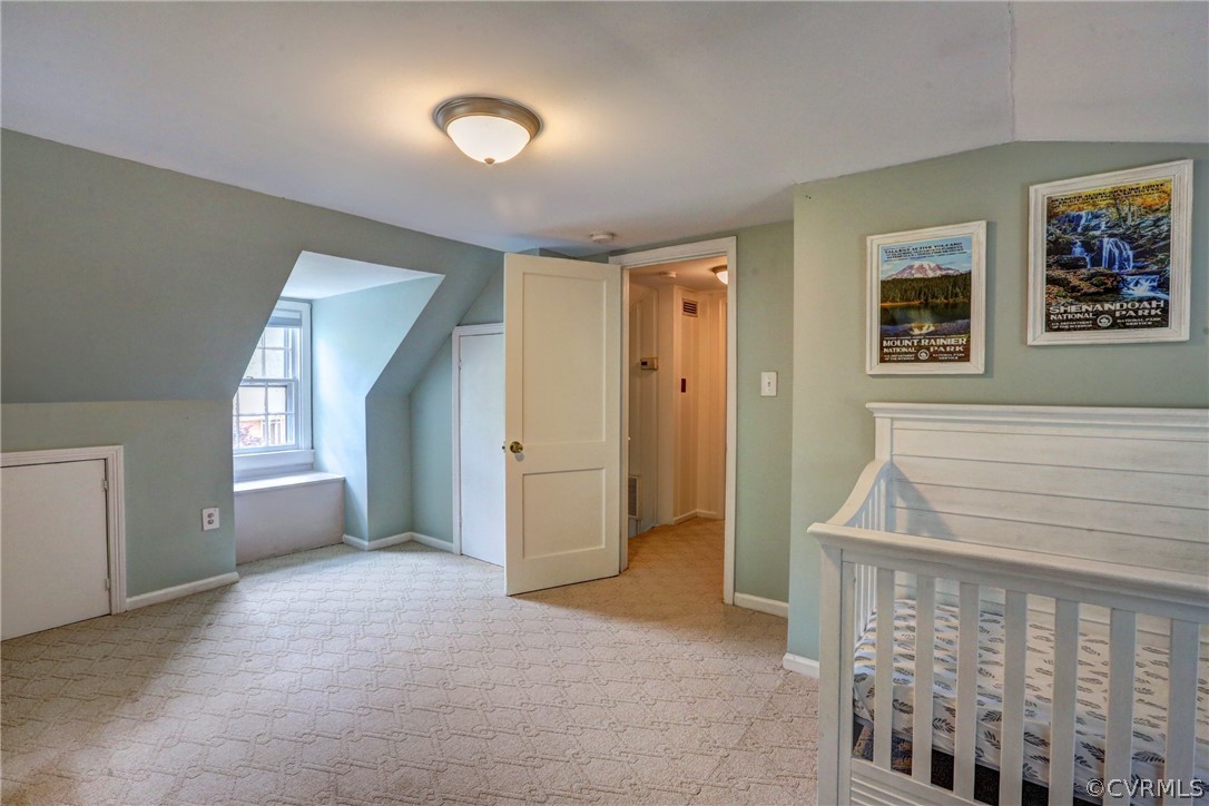 1105 Ocala Road Henrico, VA 23229 - Photo 28 of 34 Gallery Image 28