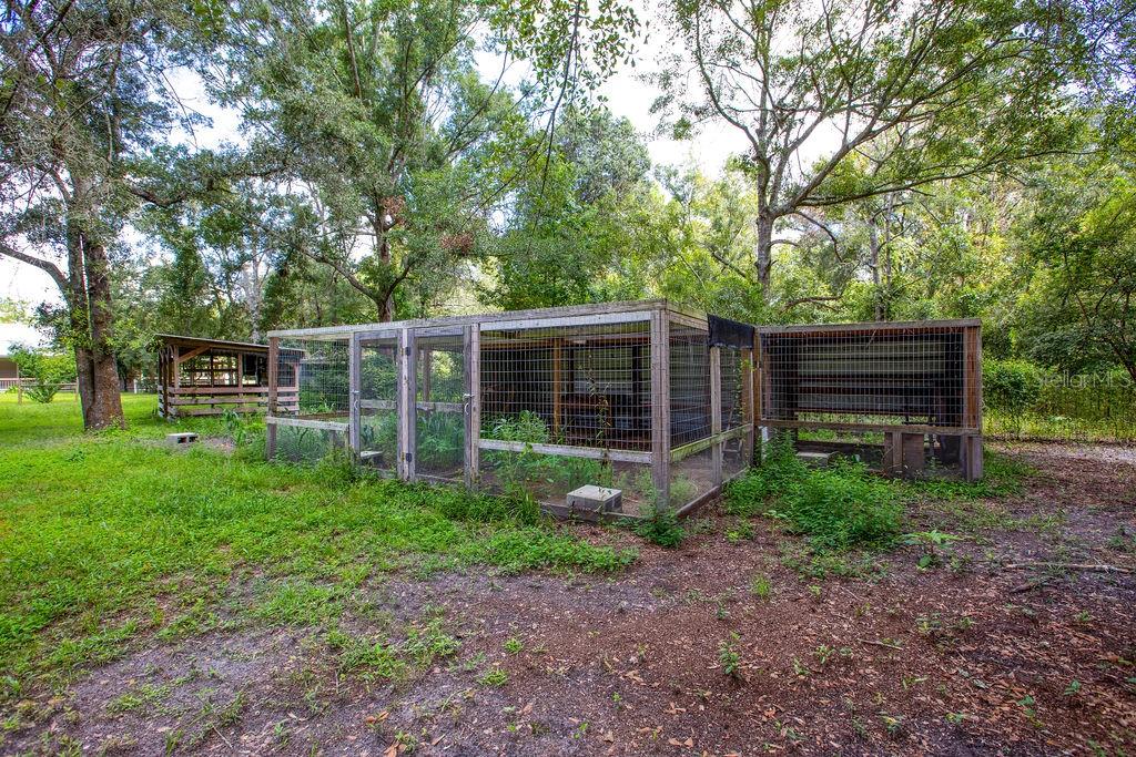 4671 Southwest 80th Way Lake Butler, FL 32054 - Photo 45 of 59 Gallery Image 45