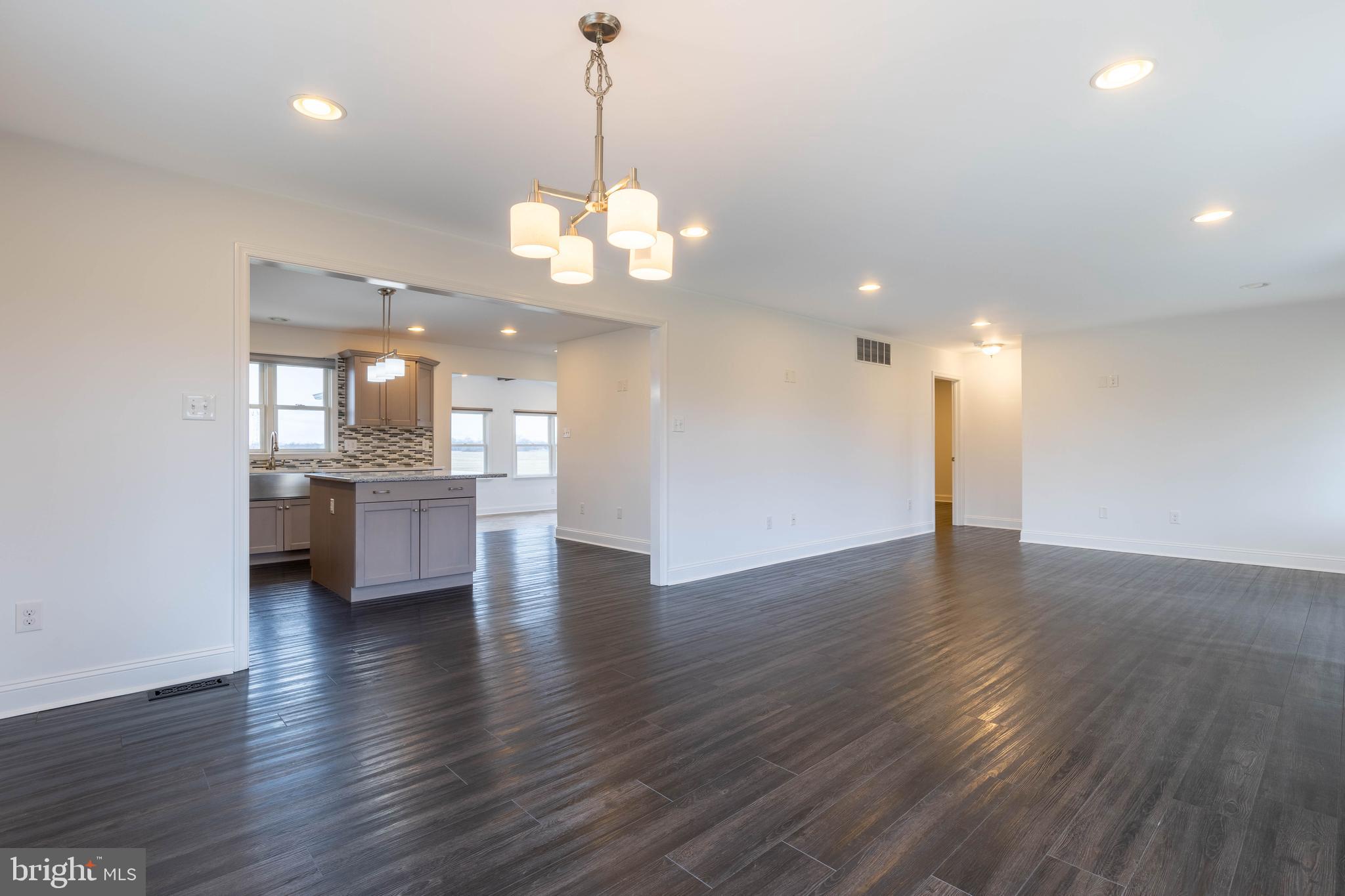 413 Red Lion Road Southampton, NJ 08088 - Photo 10 of 28