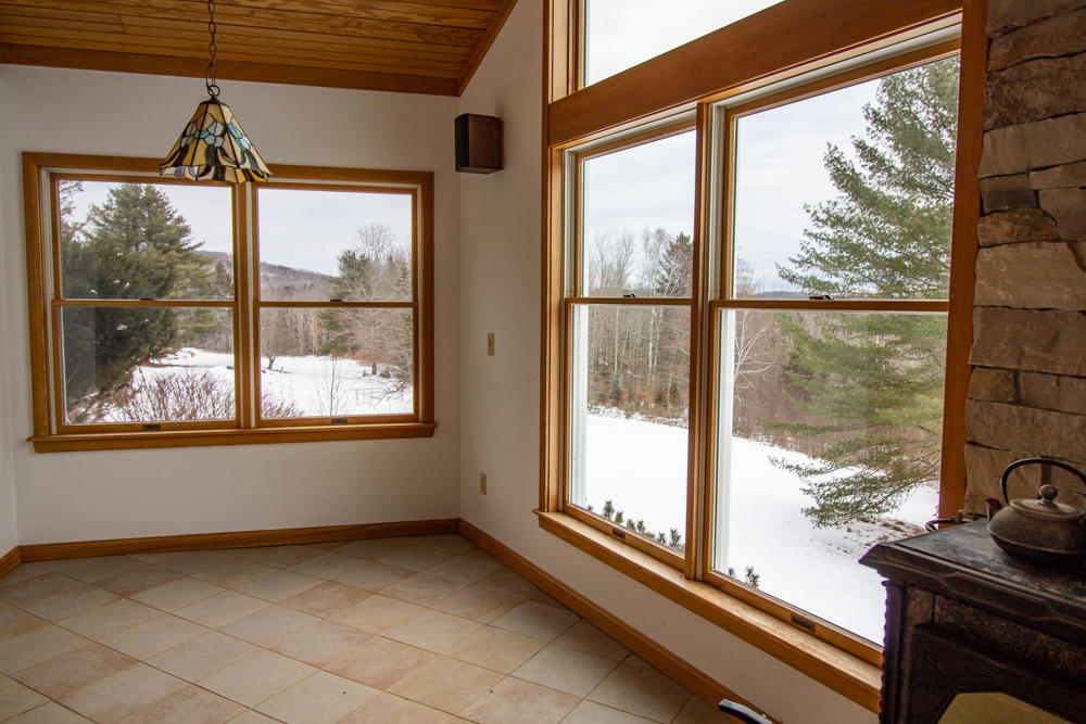 189 Emery Road Monroe, ME 04951 - Photo 15 of 31 16