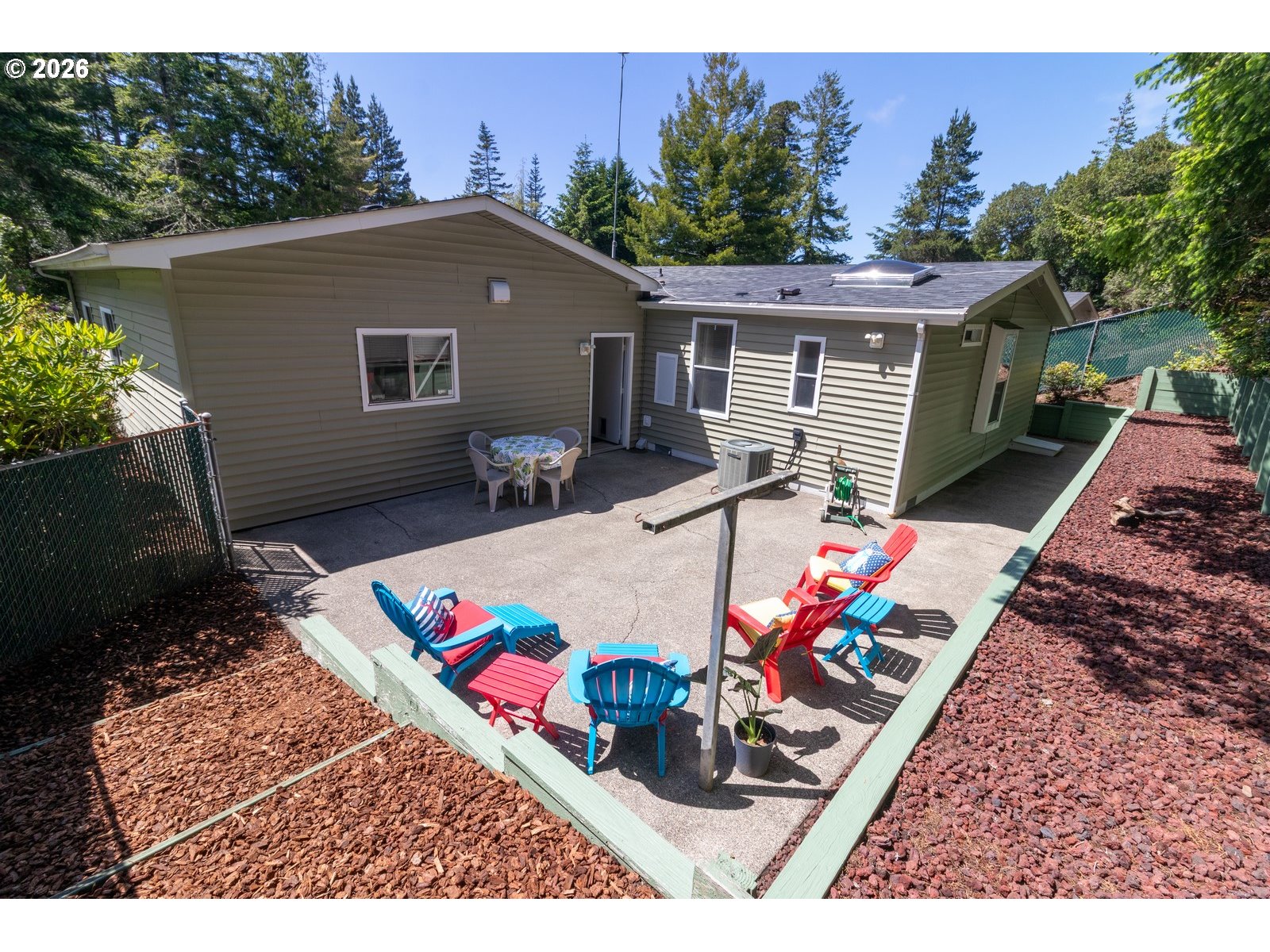 159 Florentine Avenue Florence, OR 97439 - Photo 37 of 37