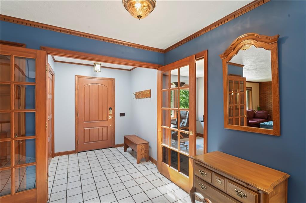 143 Lynn Road Washington, PA 15301 - Photo 6 of 25