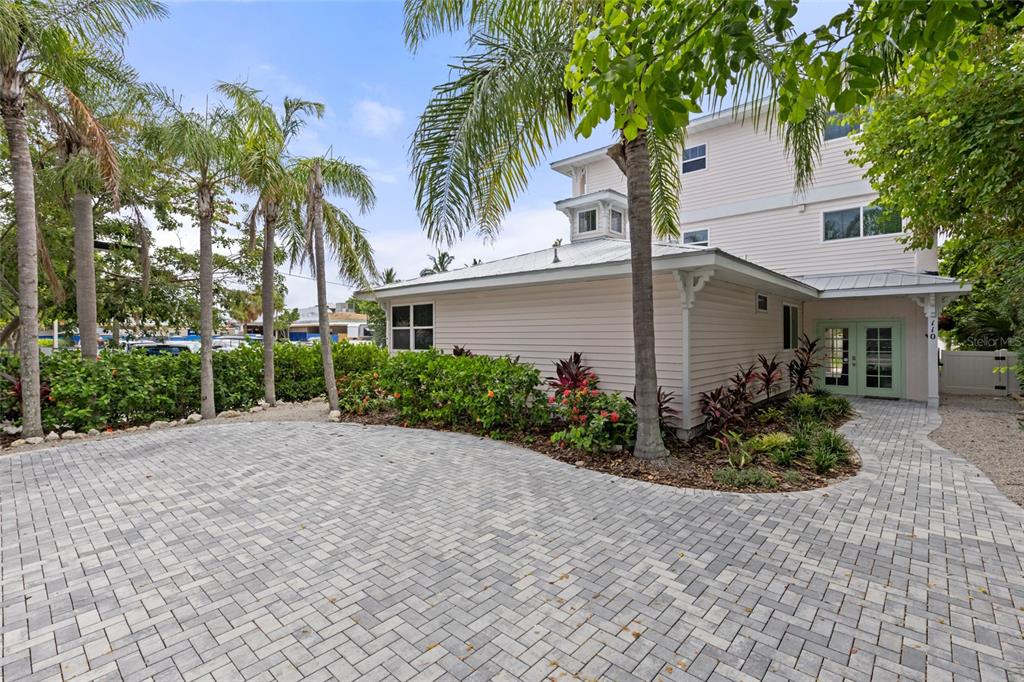 110 Spring Avenue Anna Maria, FL 34216 - Photo 1 of 62