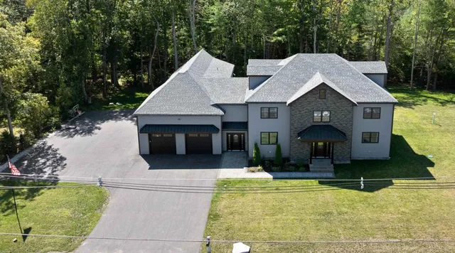 $1,350,000 | 45 Hobbs Road, Pelham, NH 03076