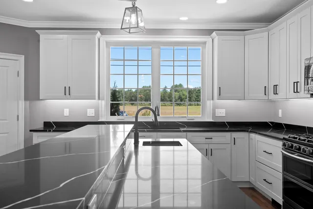 $1,350,000 | 45 Hobbs Road, Pelham, NH 03076