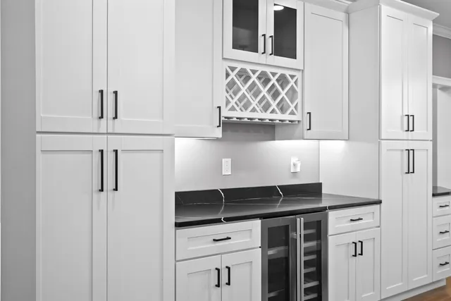 $1,350,000 | 45 Hobbs Road, Pelham, NH 03076