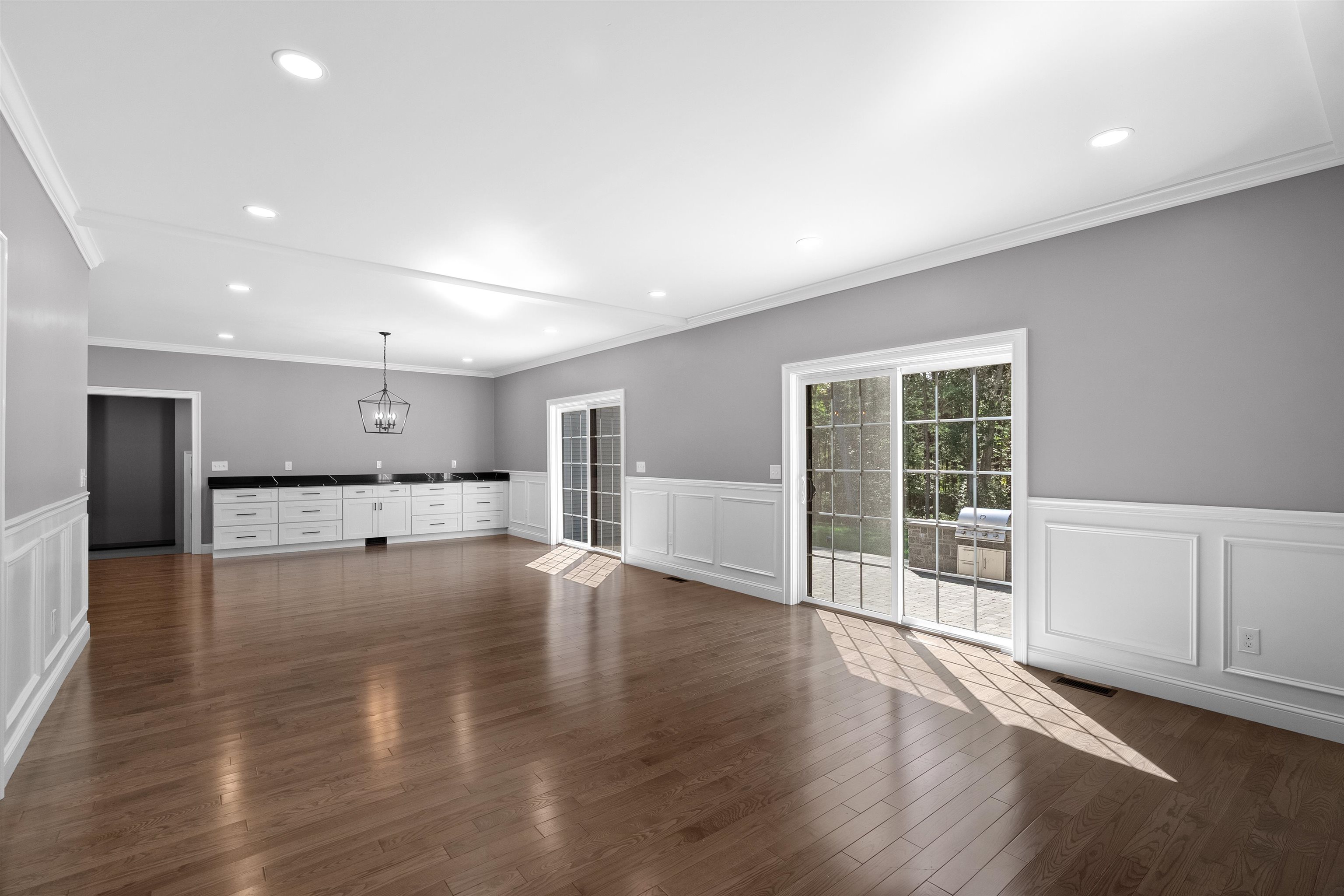 45 Hobbs Road Pelham, NH 03076 - Photo 19 of 59