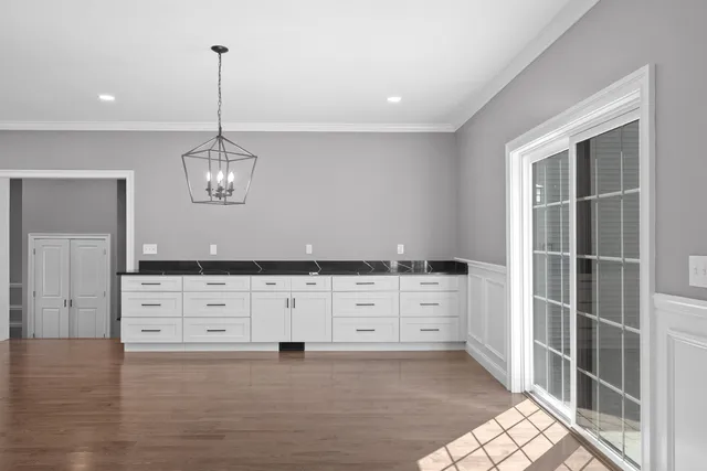 $1,350,000 | 45 Hobbs Road, Pelham, NH 03076