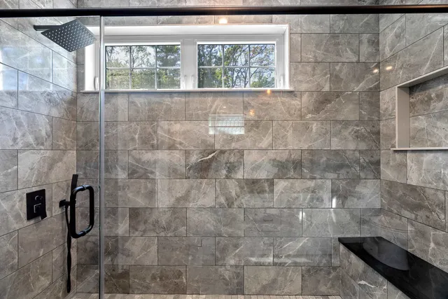 $1,350,000 | 45 Hobbs Road, Pelham, NH 03076