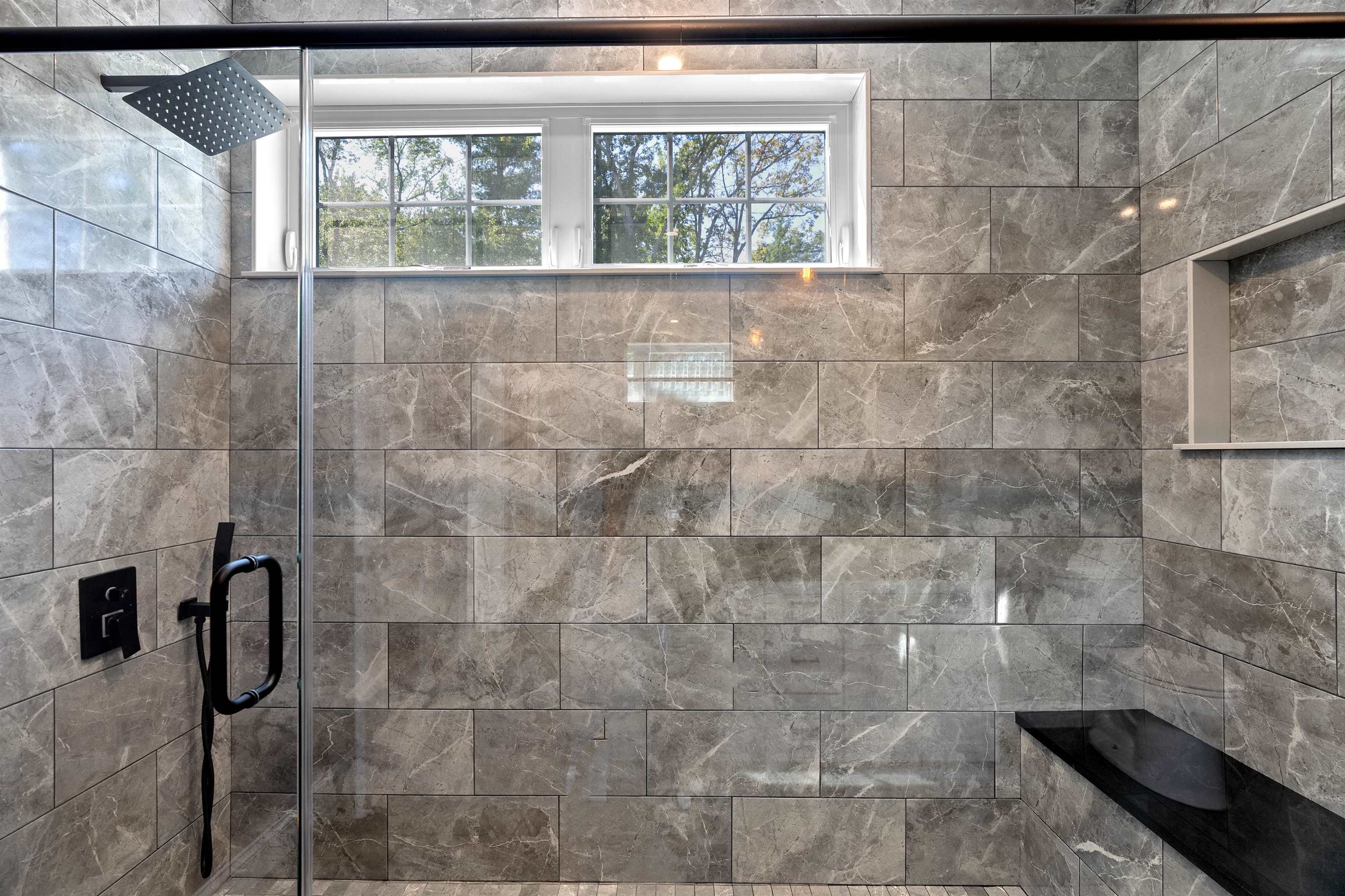 45 Hobbs Road Pelham, NH 03076 - Photo 21 of 59