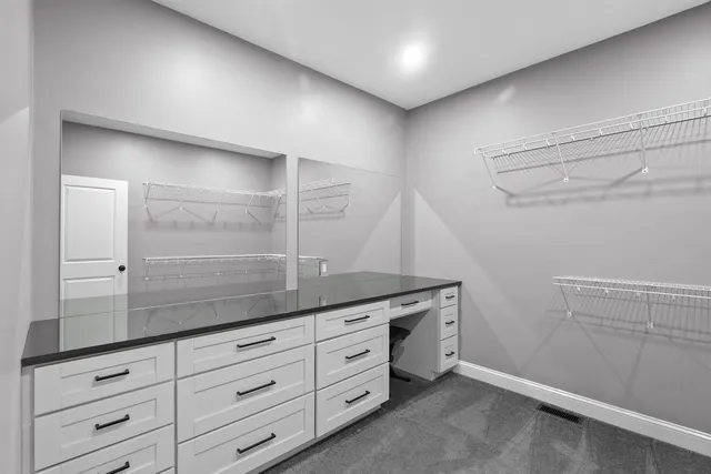 $1,350,000 | 45 Hobbs Road, Pelham, NH 03076