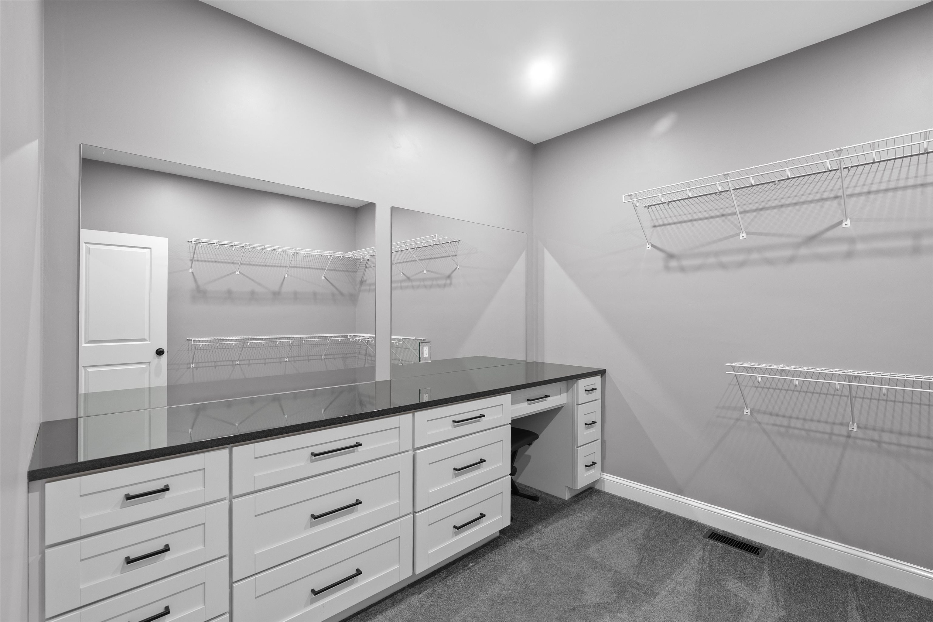 45 Hobbs Road Pelham, NH 03076 - Photo 24 of 59