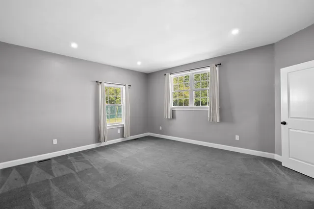 $1,350,000 | 45 Hobbs Road, Pelham, NH 03076