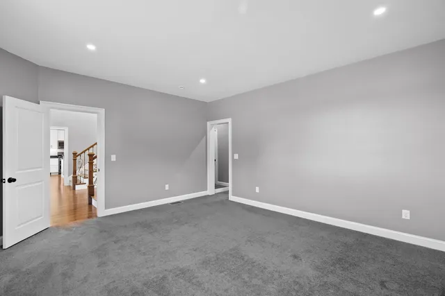 $1,350,000 | 45 Hobbs Road, Pelham, NH 03076