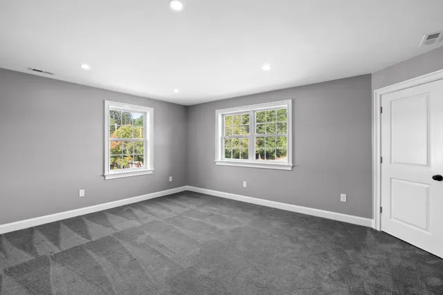 $1,350,000 | 45 Hobbs Road, Pelham, NH 03076