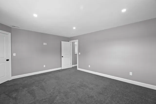 $1,350,000 | 45 Hobbs Road, Pelham, NH 03076