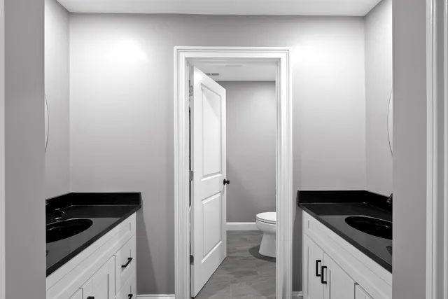 $1,350,000 | 45 Hobbs Road, Pelham, NH 03076