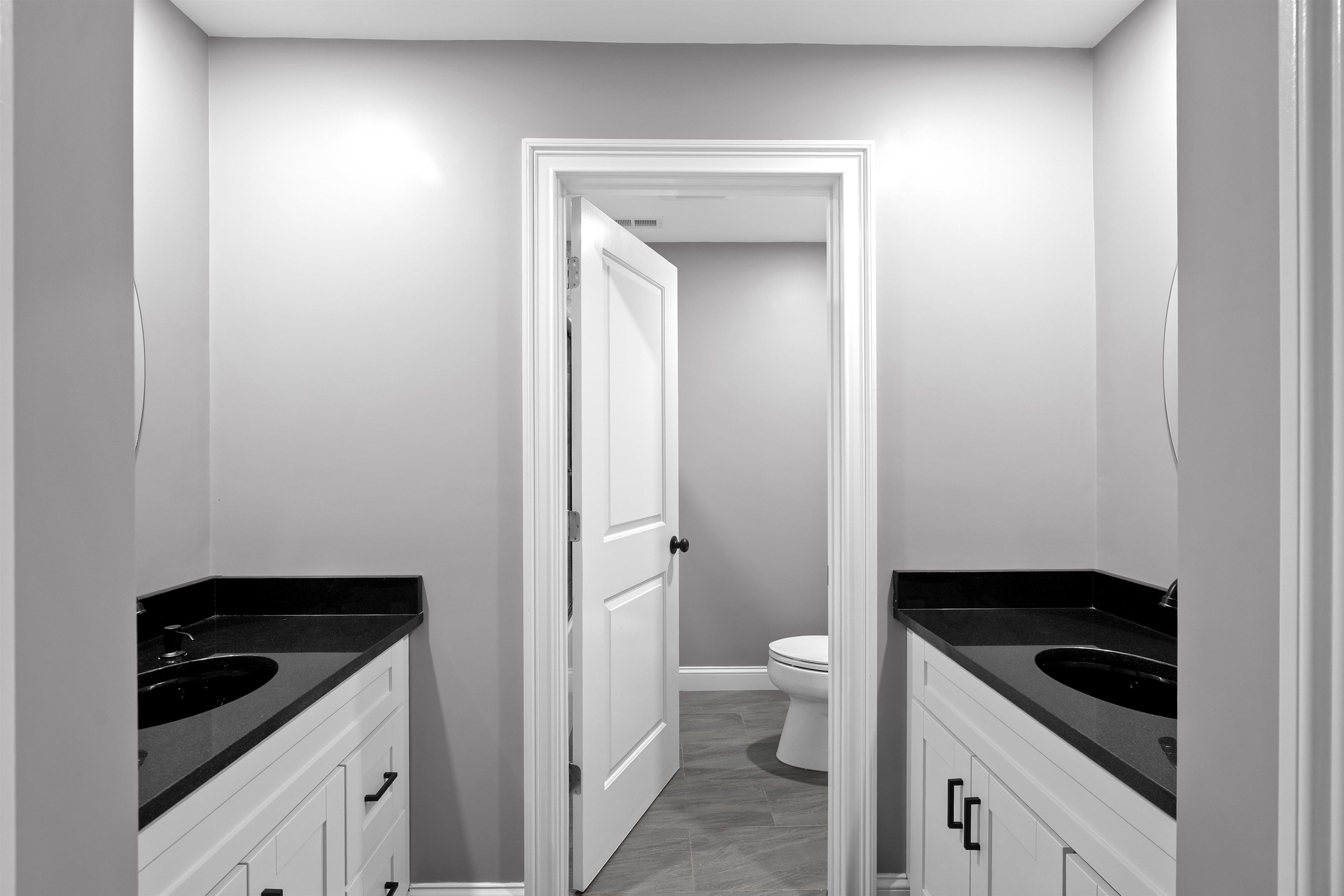 45 Hobbs Road Pelham, NH 03076 - Photo 29 of 59