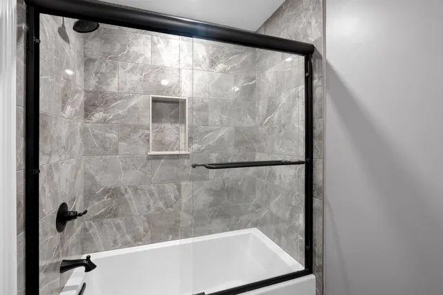 $1,350,000 | 45 Hobbs Road, Pelham, NH 03076