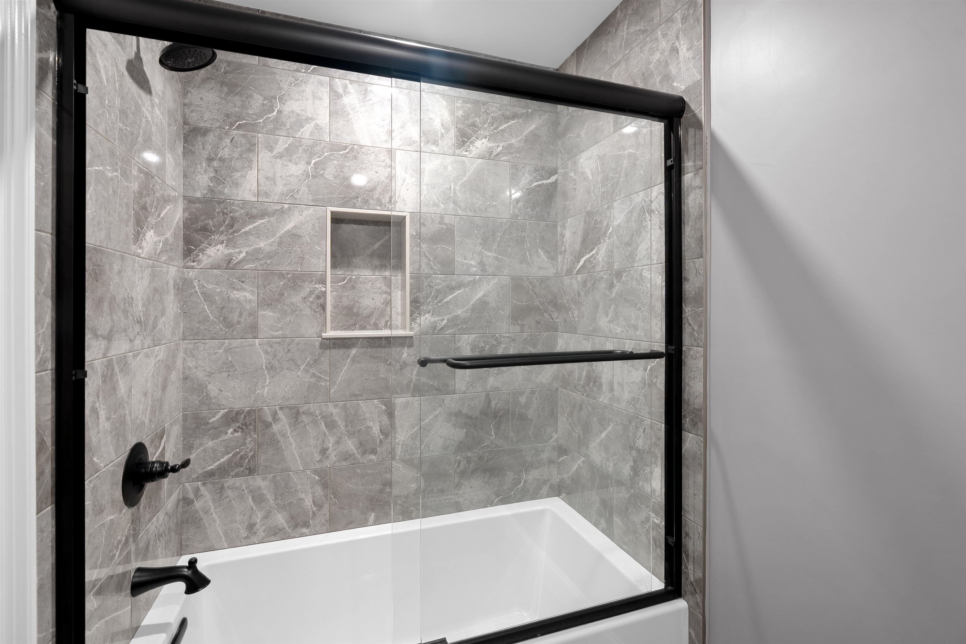 45 Hobbs Road Pelham, NH 03076 - Photo 30 of 59