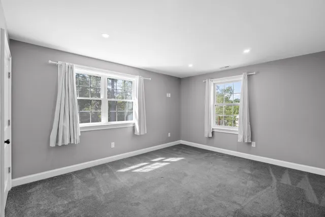 $1,350,000 | 45 Hobbs Road, Pelham, NH 03076