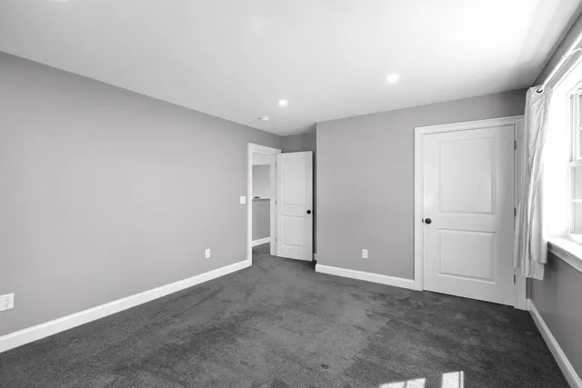 $1,350,000 | 45 Hobbs Road, Pelham, NH 03076