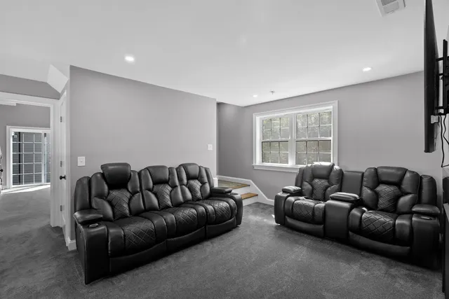 $1,350,000 | 45 Hobbs Road, Pelham, NH 03076