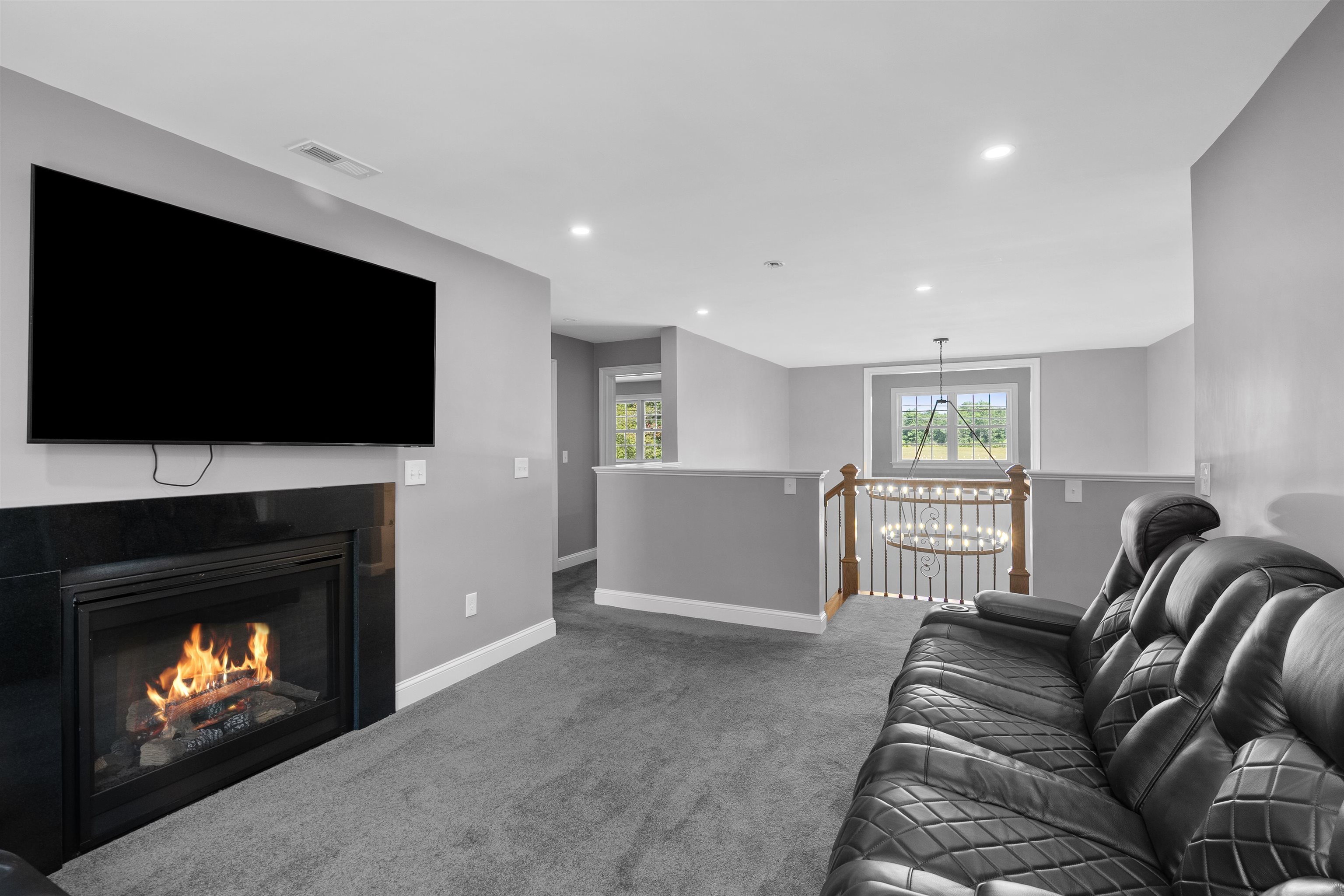 45 Hobbs Road Pelham, NH 03076 - Photo 34 of 59