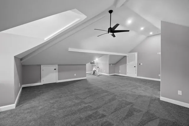 $1,350,000 | 45 Hobbs Road, Pelham, NH 03076