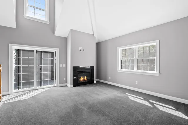 $1,350,000 | 45 Hobbs Road, Pelham, NH 03076