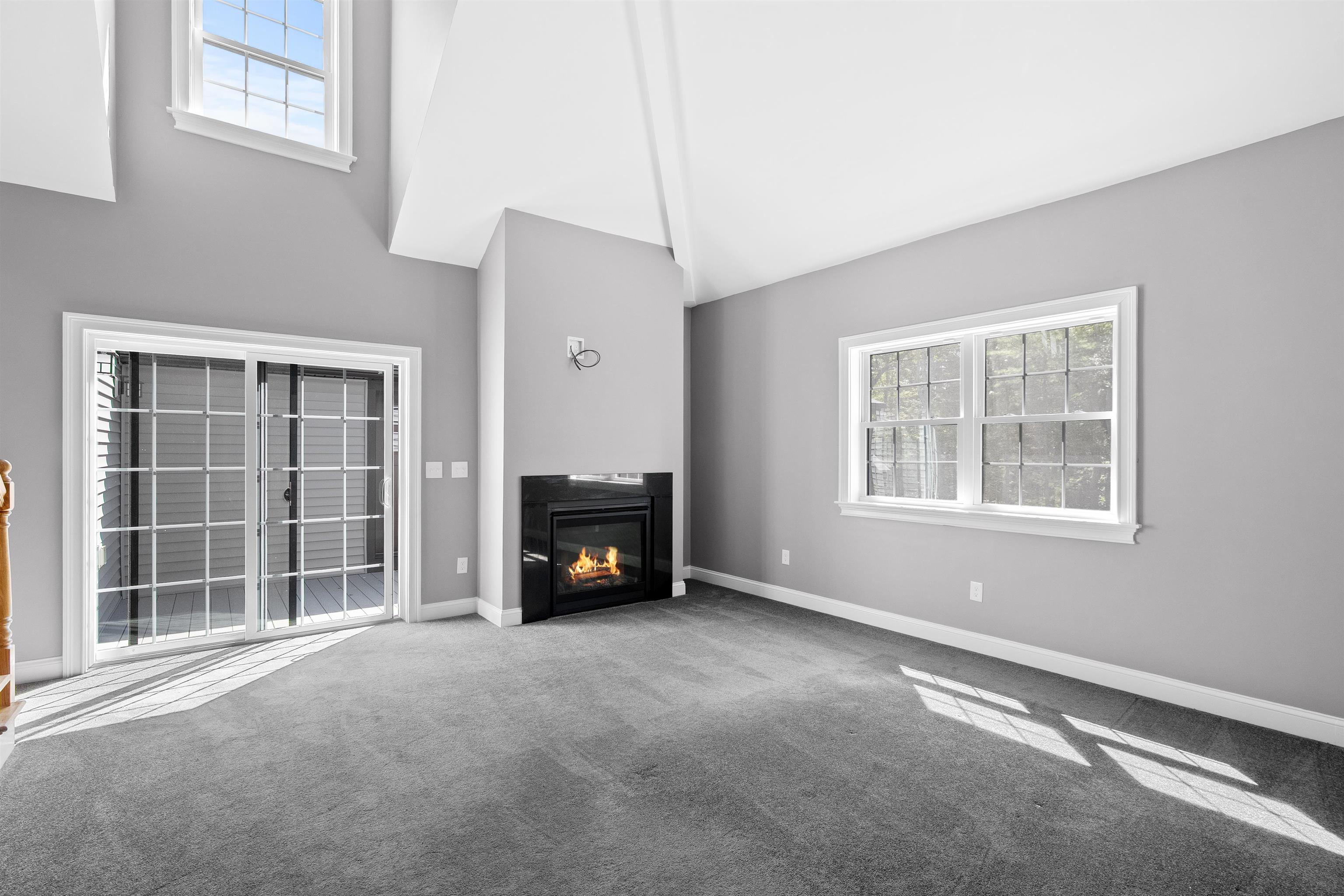 45 Hobbs Road Pelham, NH 03076 - Photo 36 of 59