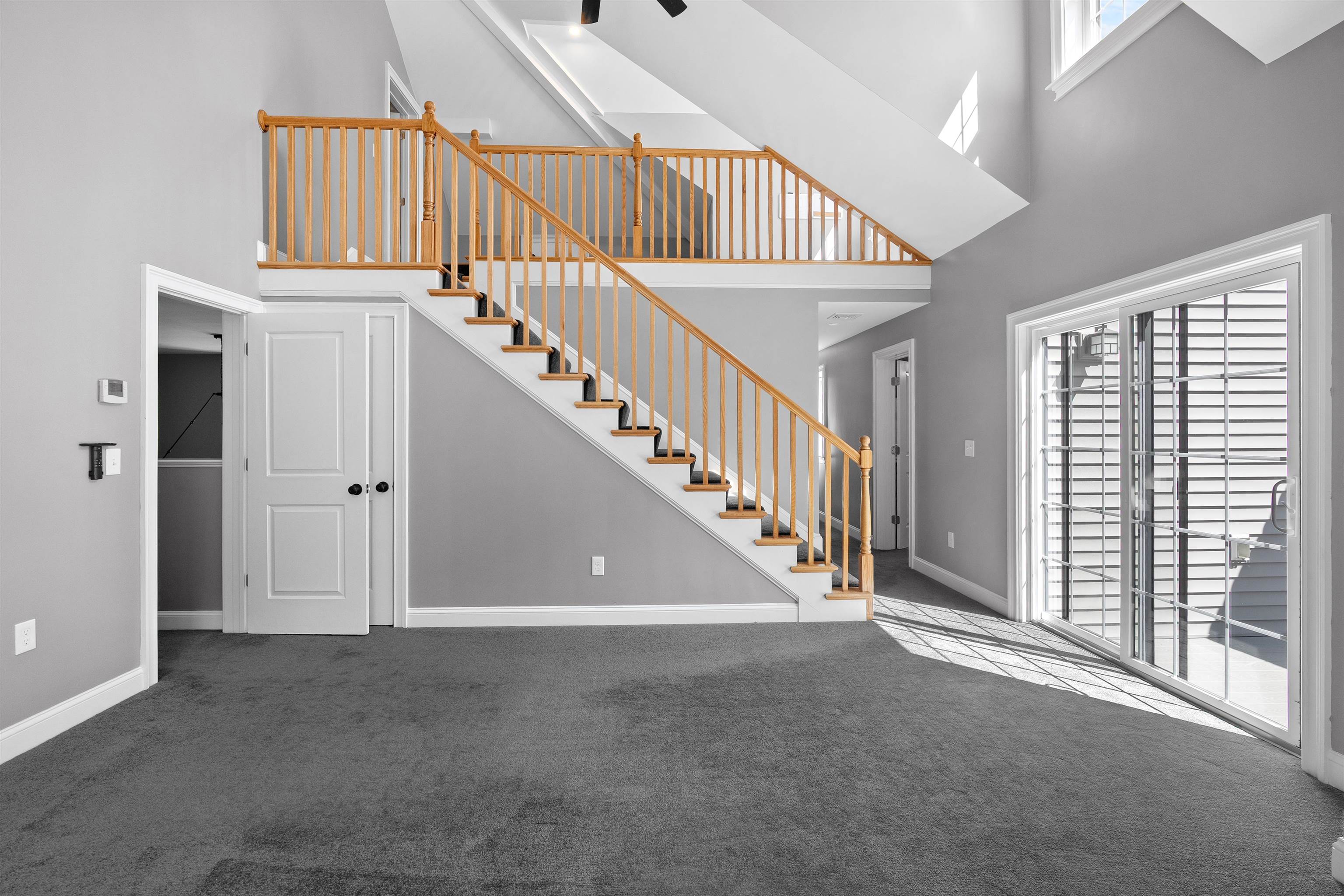 45 Hobbs Road Pelham, NH 03076 - Photo 37 of 59