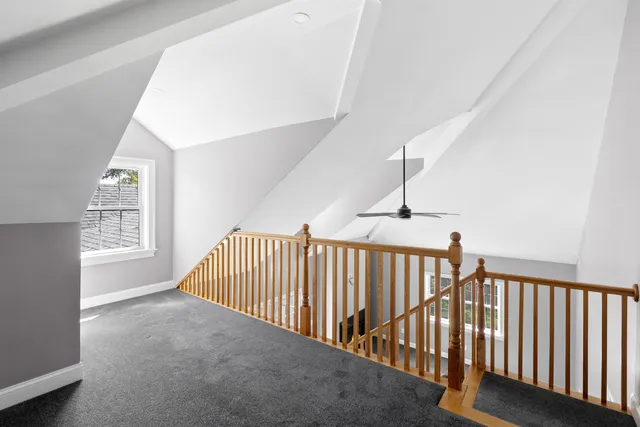 $1,350,000 | 45 Hobbs Road, Pelham, NH 03076