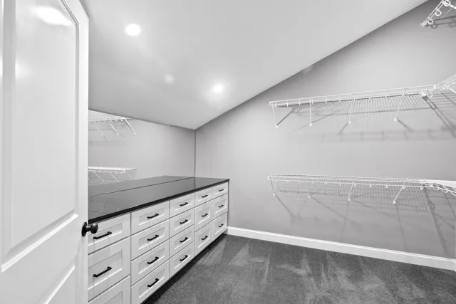 $1,350,000 | 45 Hobbs Road, Pelham, NH 03076