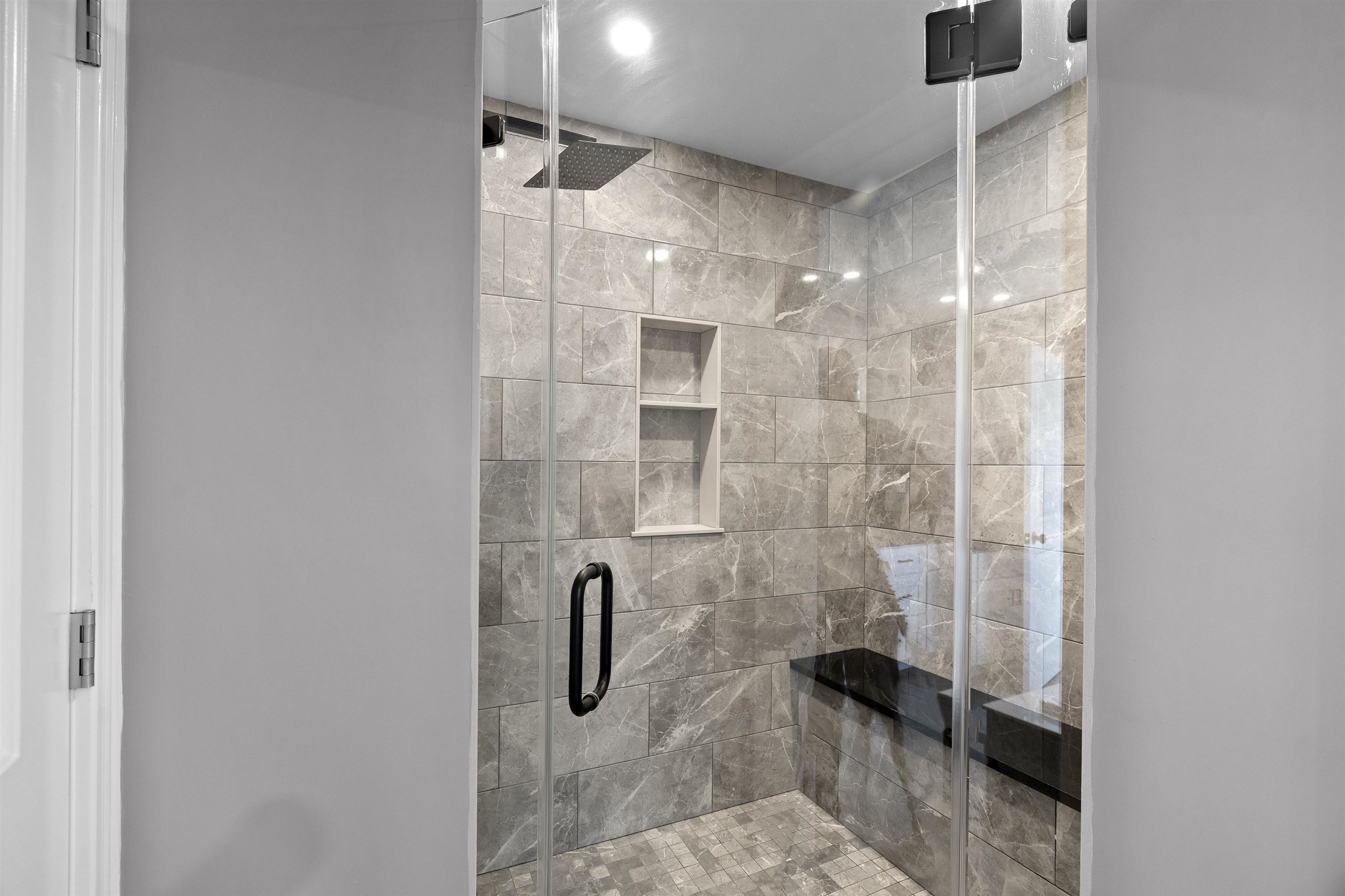 45 Hobbs Road Pelham, NH 03076 - Photo 40 of 59